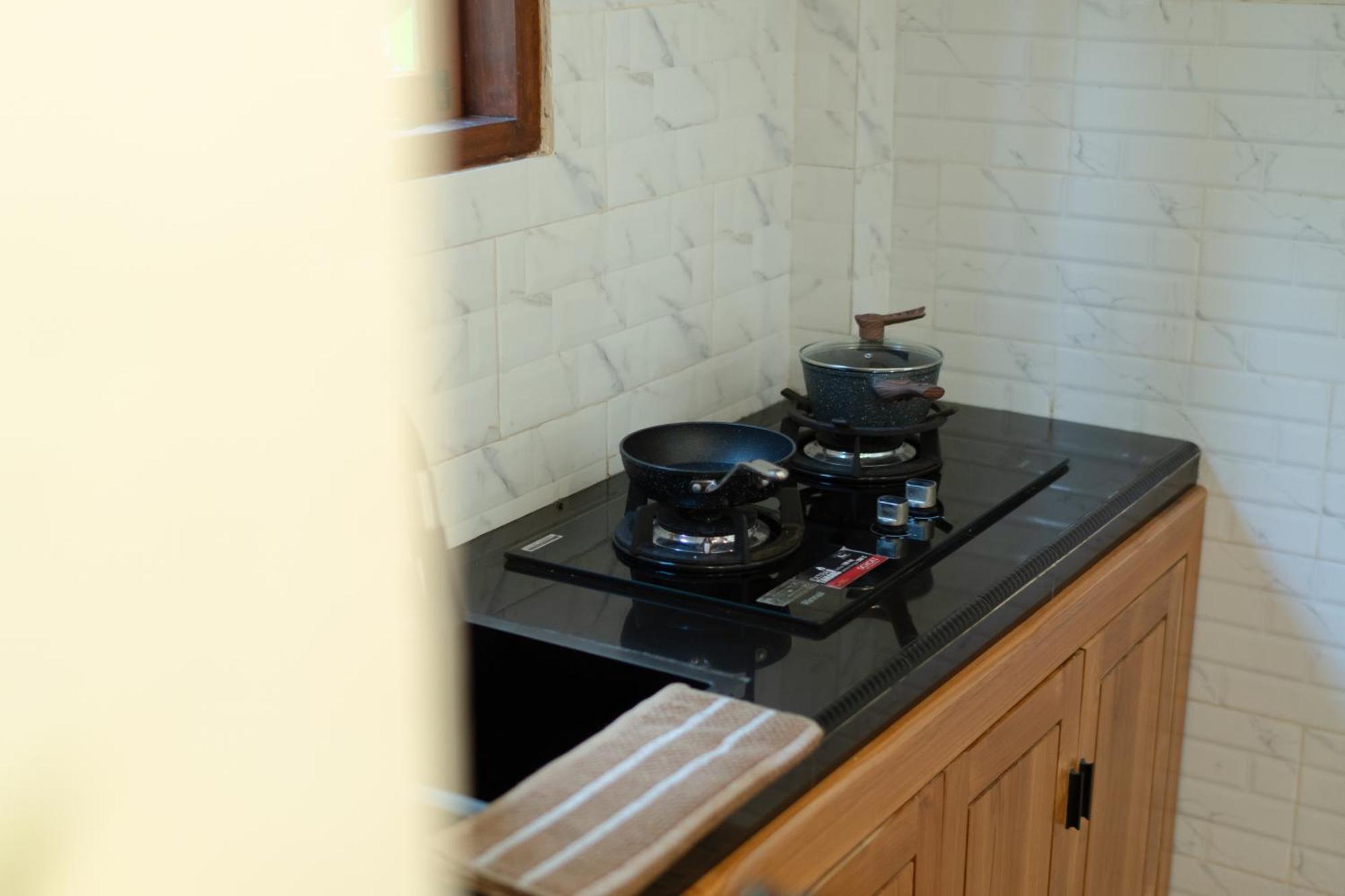 Baran Swaha Guest house