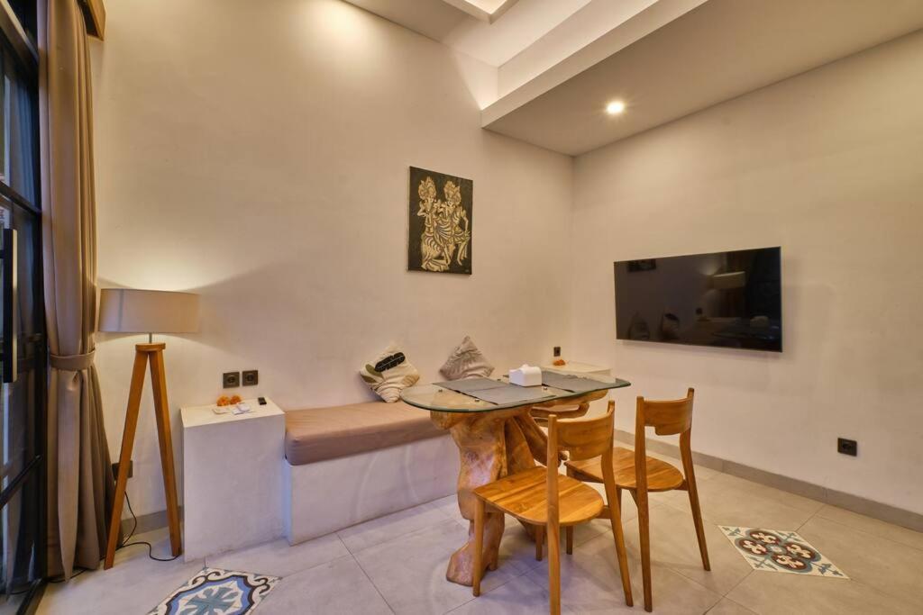2br Stylish 10min To Center * Ubud