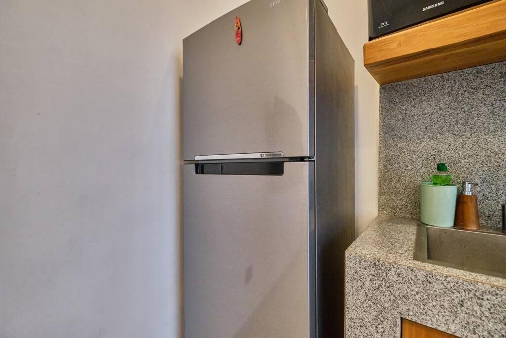 2br Stylish 10min To Center * Ubud
