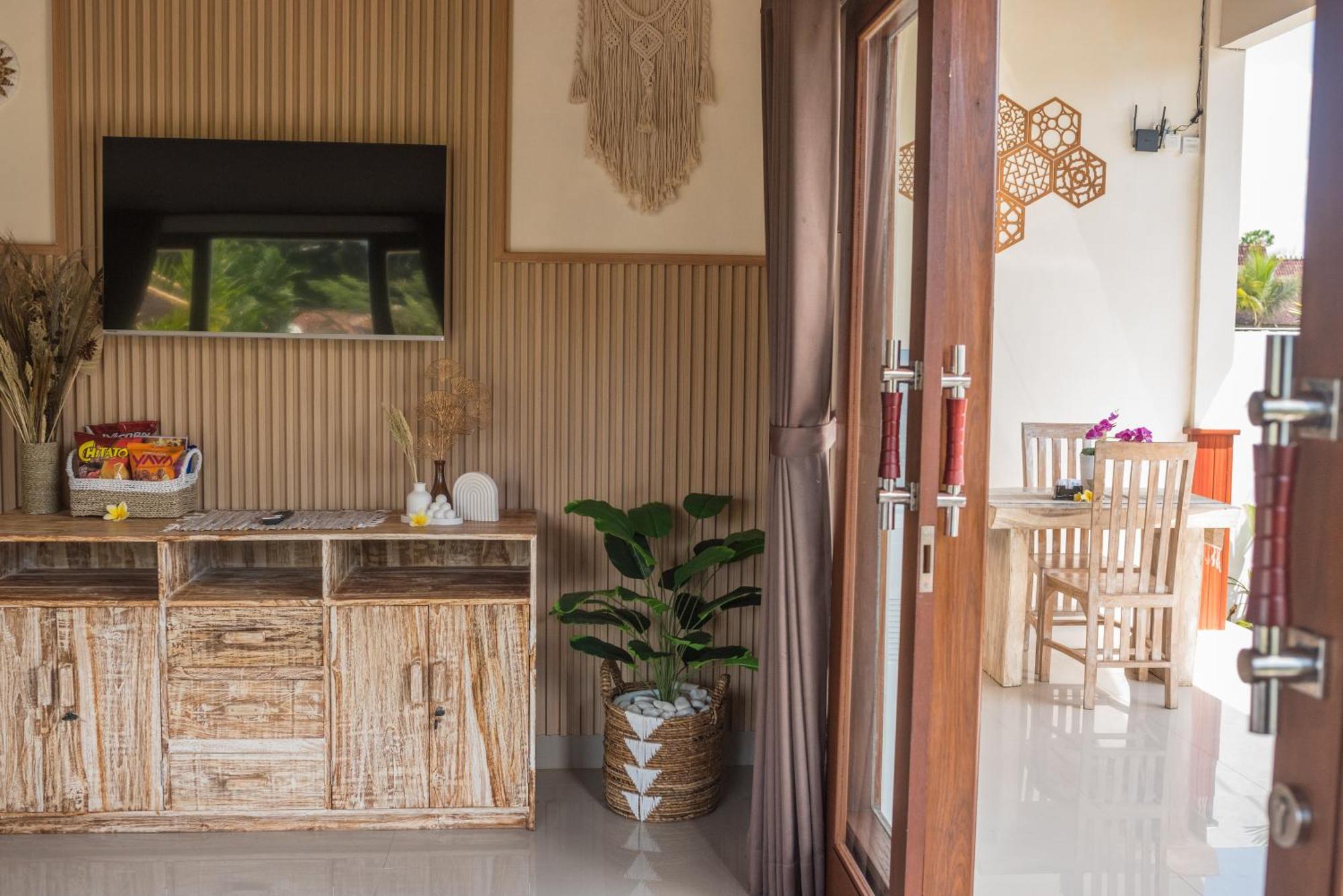 Loji Luxury