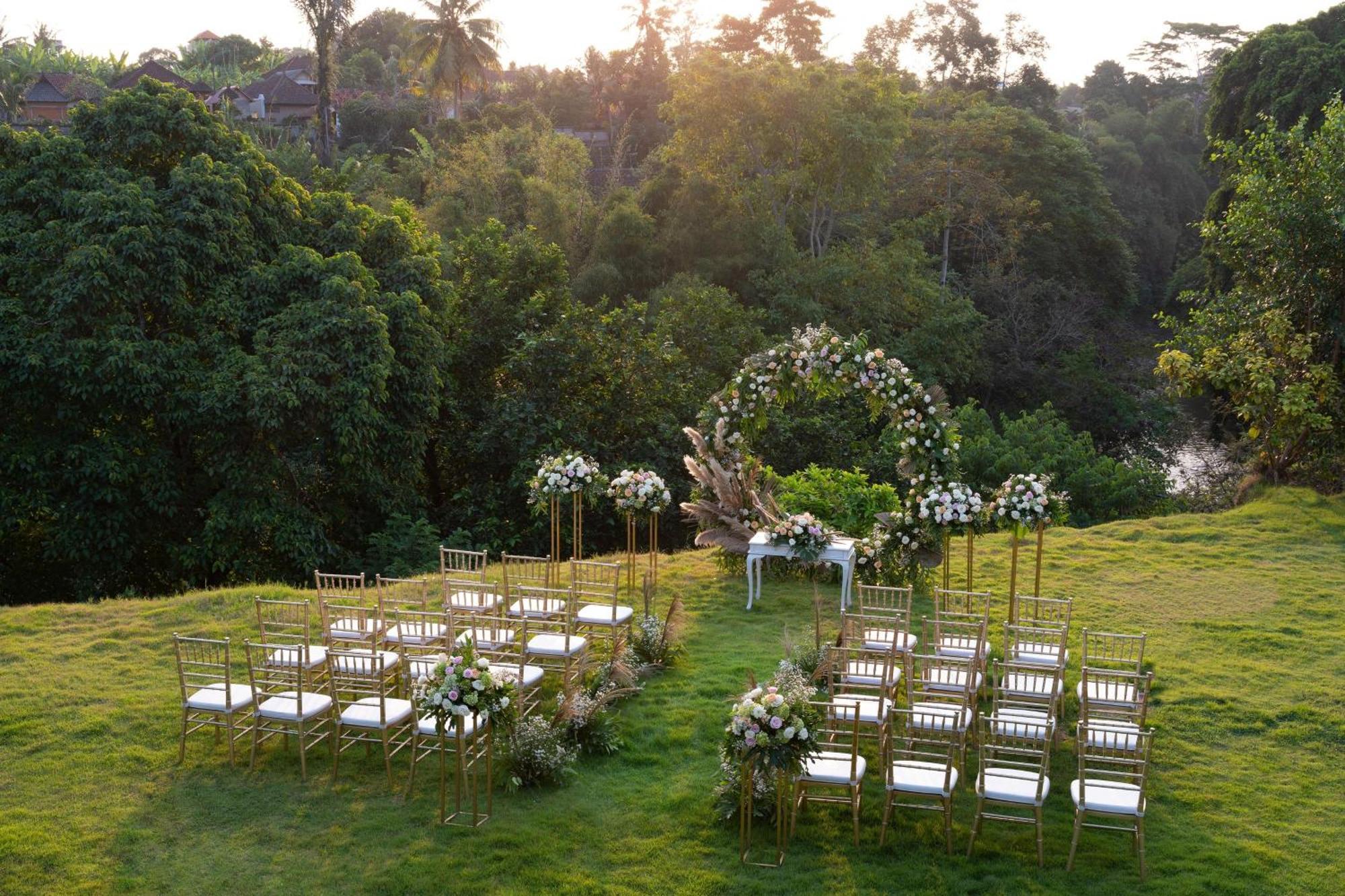 Sthala, A Tribute Portfolio Hotel, Bali