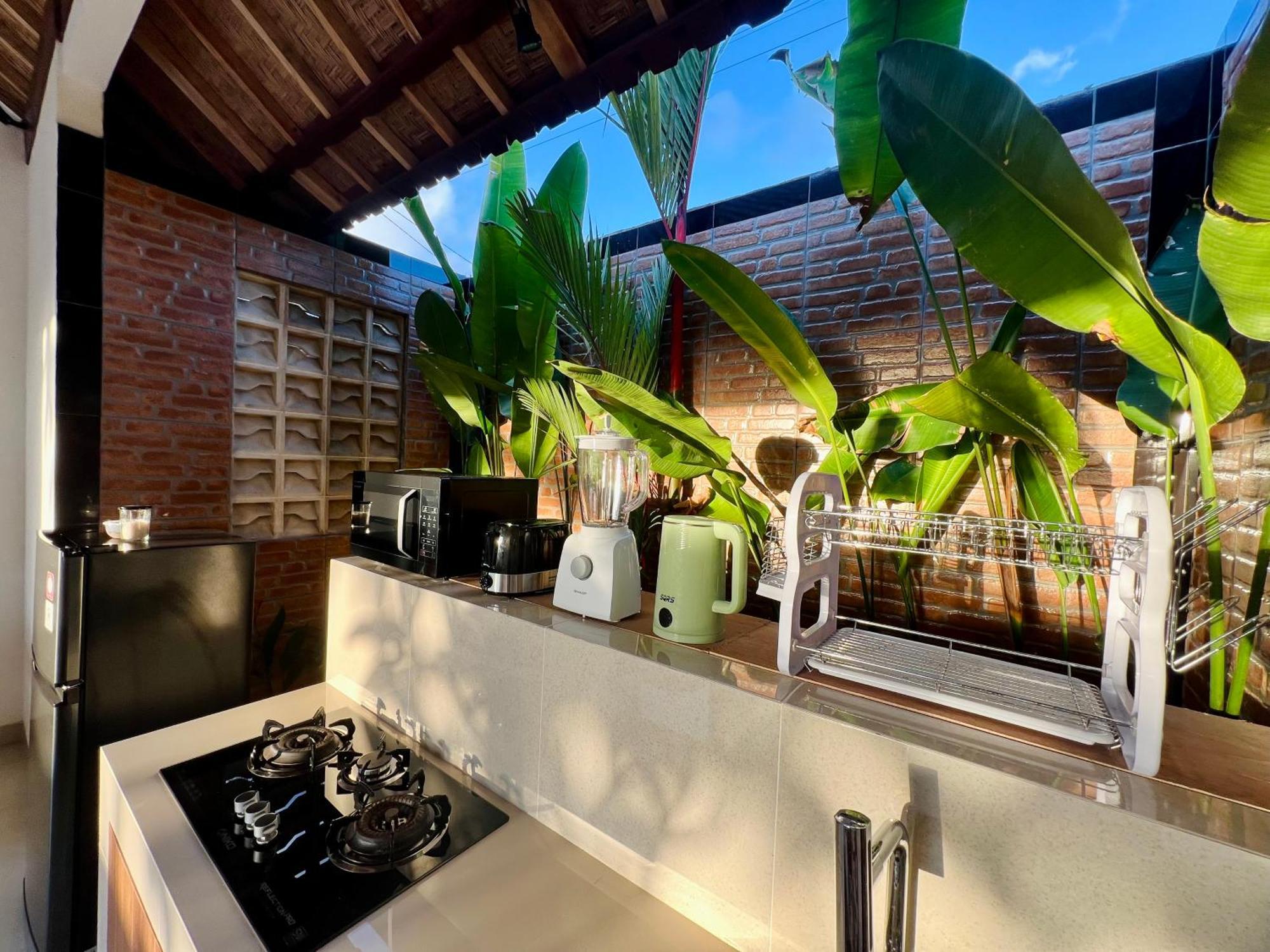 Moksh By Seaom Villa