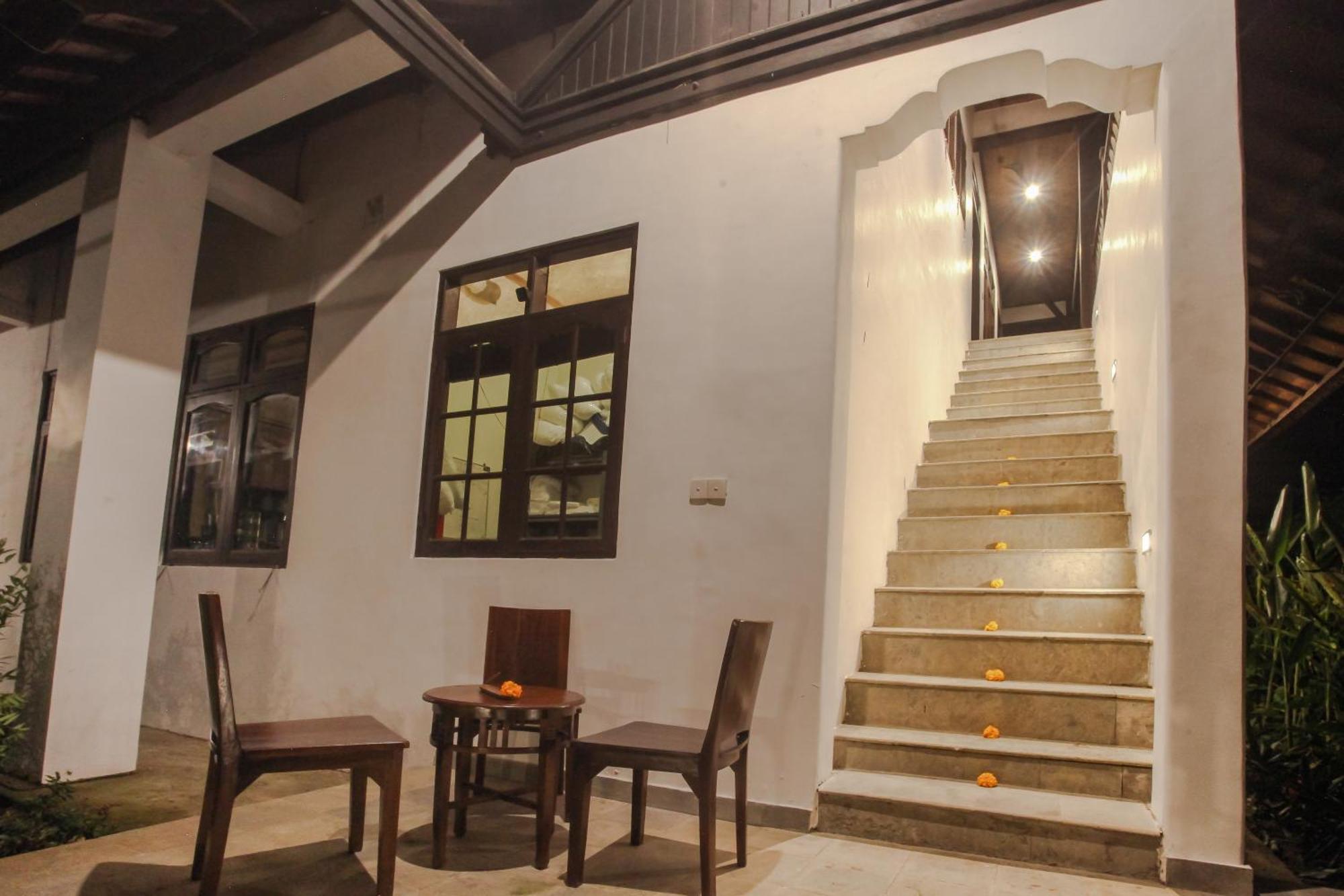 Holiday home Mia