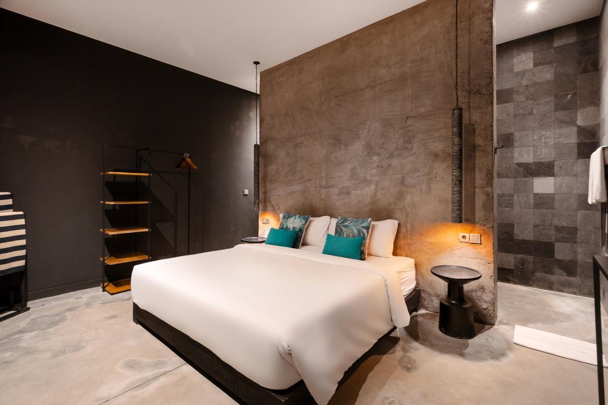 Loft Matahari By Balisuperhost * Ubud (Bali)