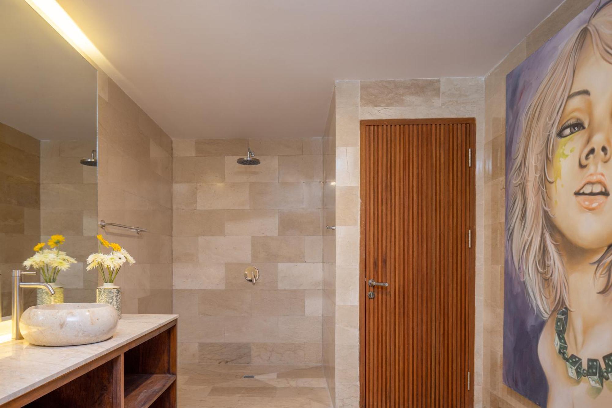 Hotel Parq *