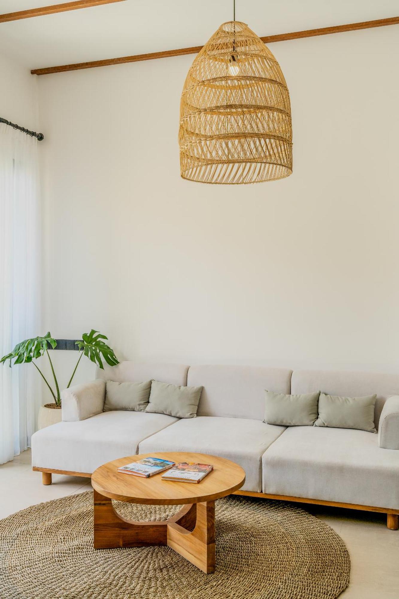 Alpha By Betterplace Villa