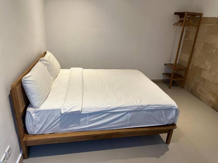 Aman Di Jiwa House Close To Center Holiday home