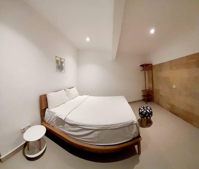 Holiday home Aman Di Jiwa House Close To Center *
