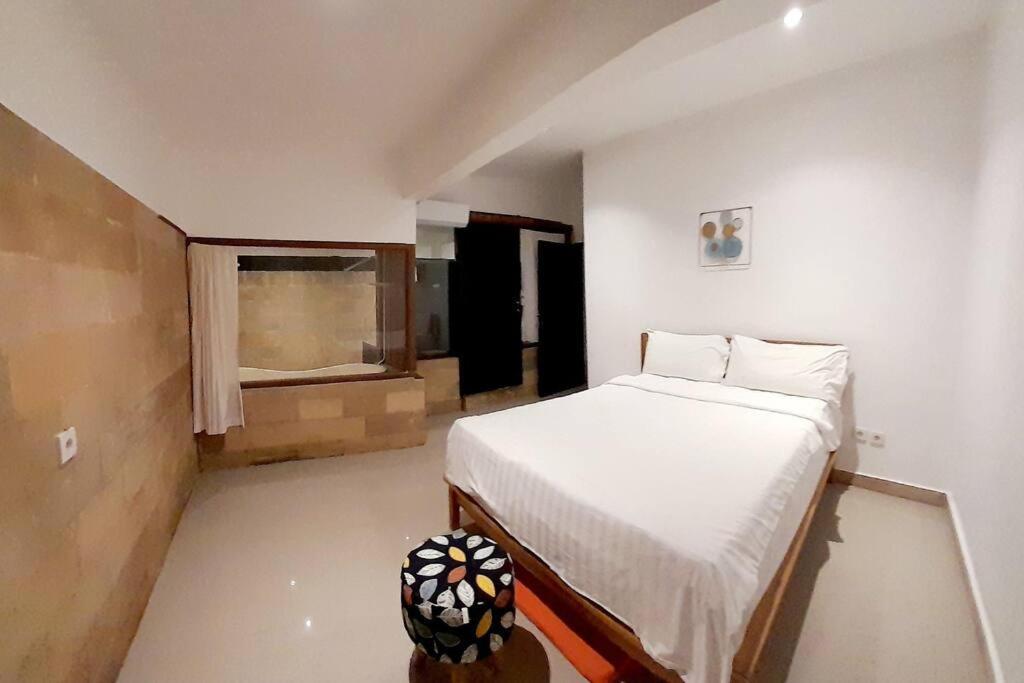 Aman Di Jiwa House Close To Center *