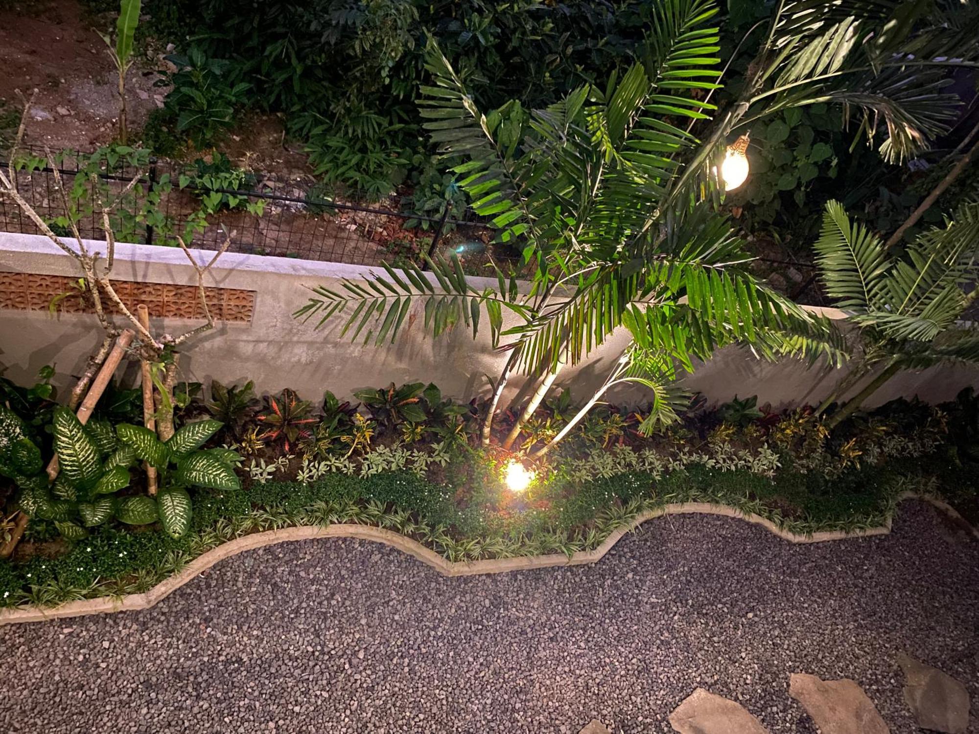 Aparthotel Ningmas 203 Ubud (Bali)