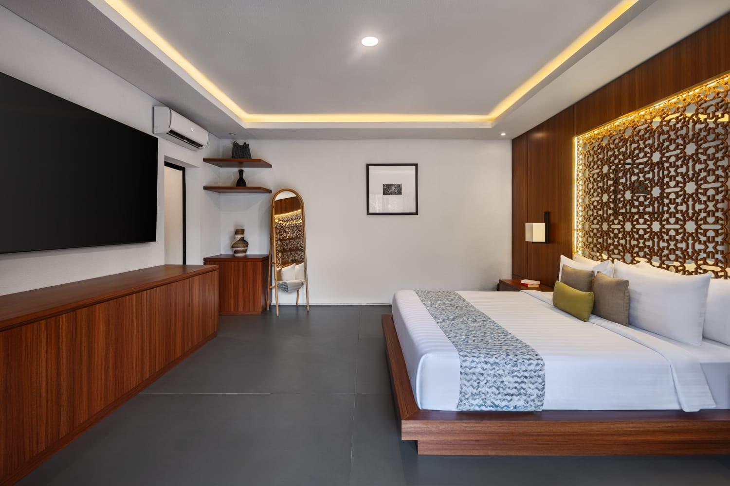 Zenubud