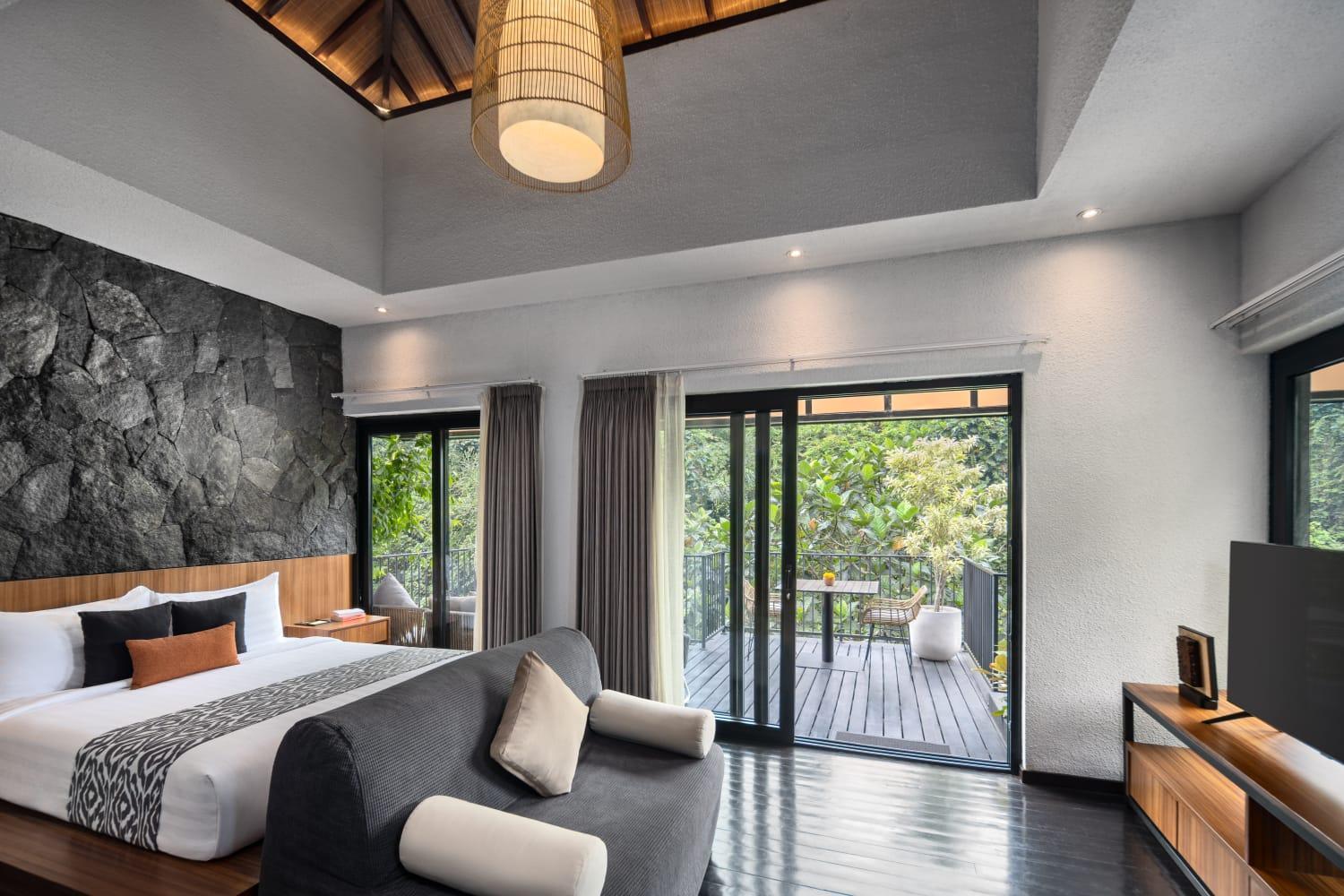 Zenubud *