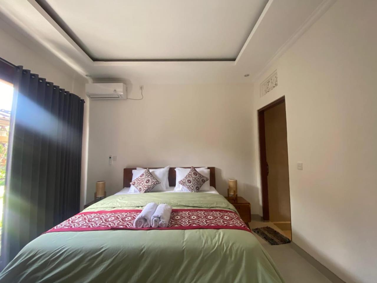 Roberto View By Eps Ubud (Bali)