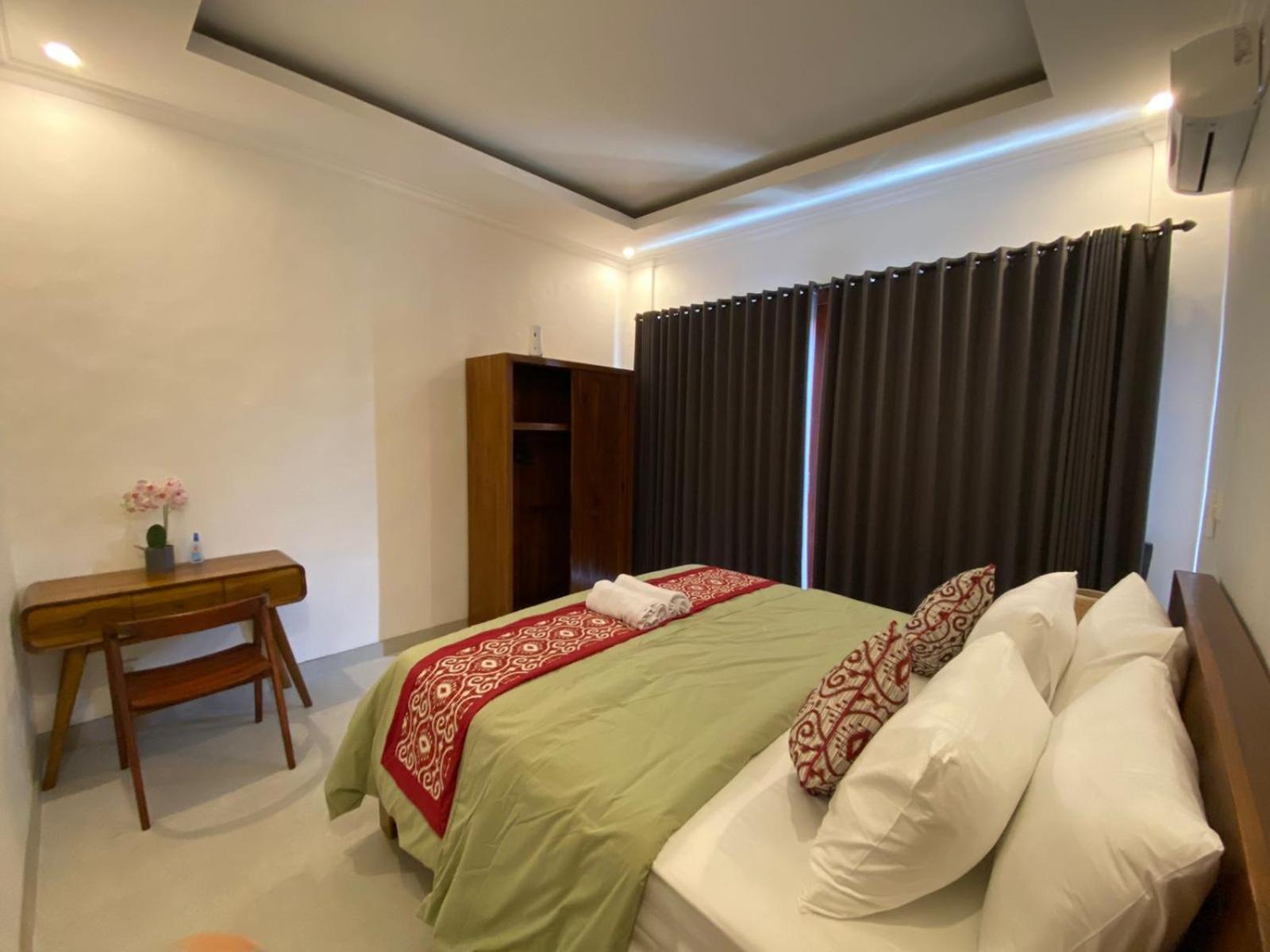 Roberto View By Eps Guest house