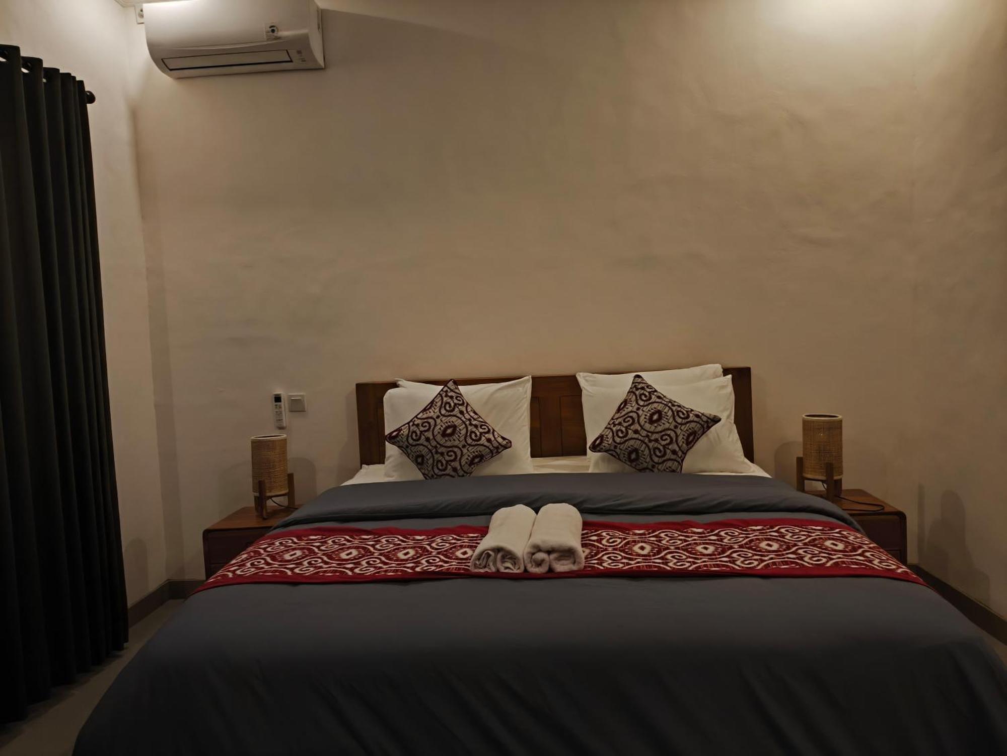 Roberto View By Eps Guest house 3*