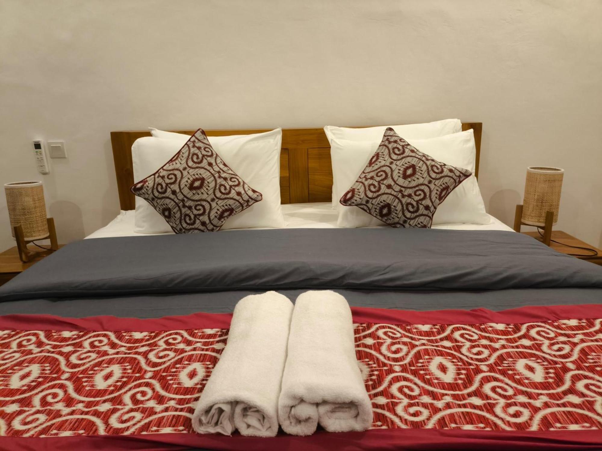 Roberto View By Eps Guest house