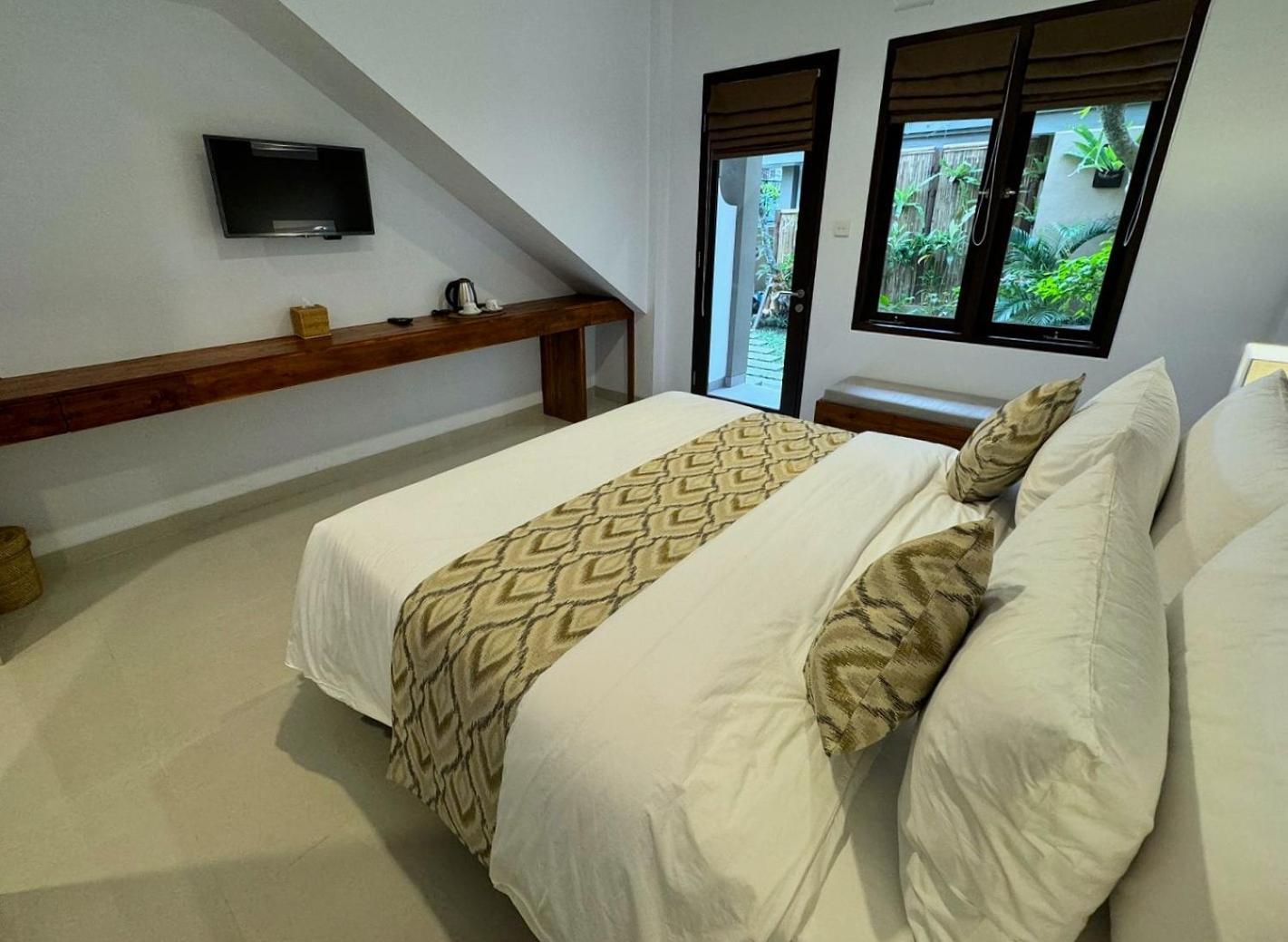 Guest house Gata *