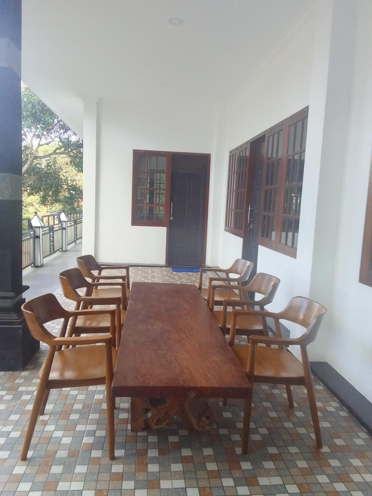 Casa De Brillo