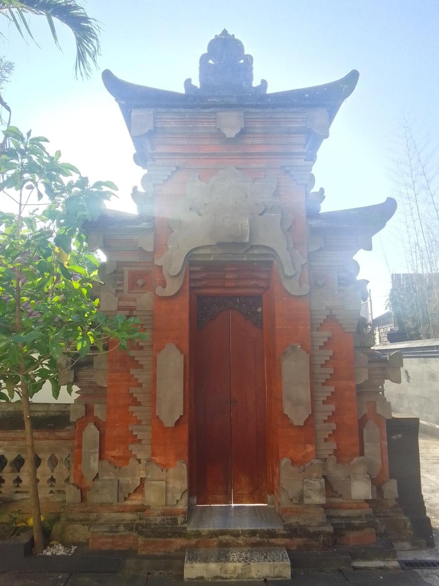 Guest house Casa De Brillo *