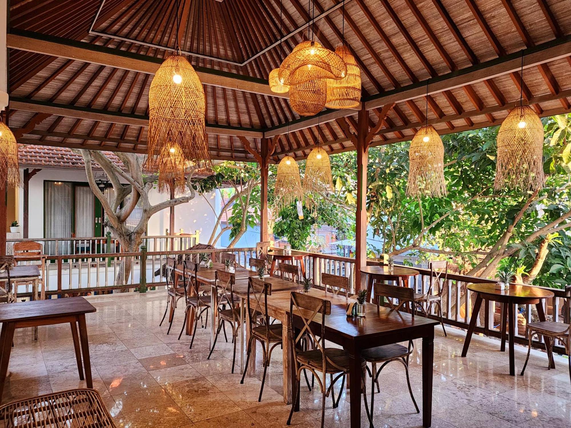 Sabana Hotel