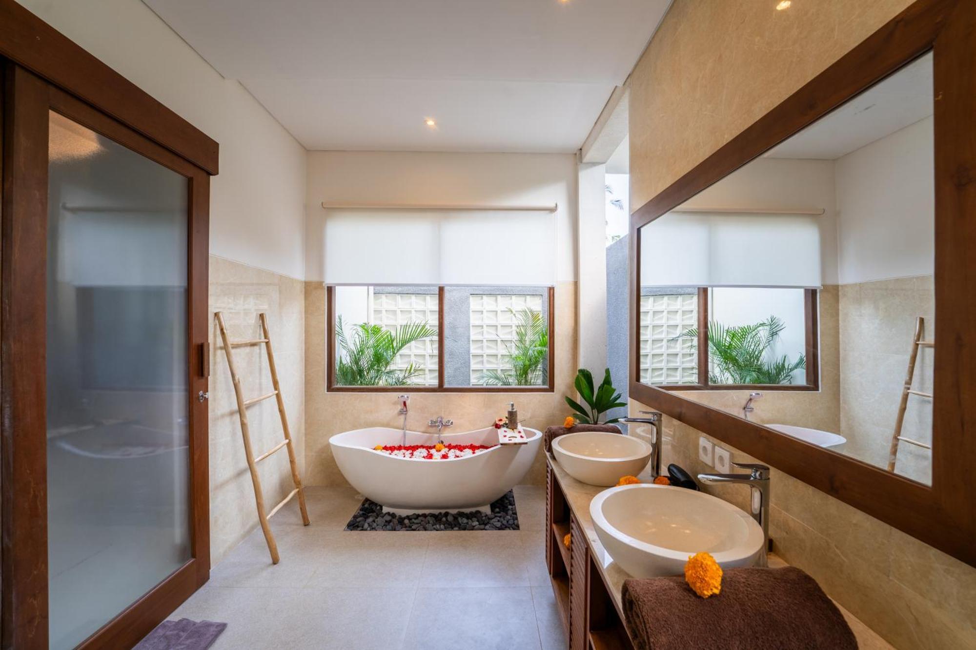 Darma Asih View By Eps Villa Ubud