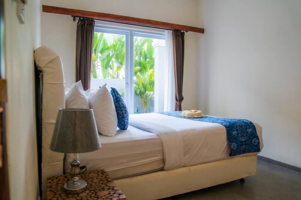 Beauty Loft One Bedroom Apartment *