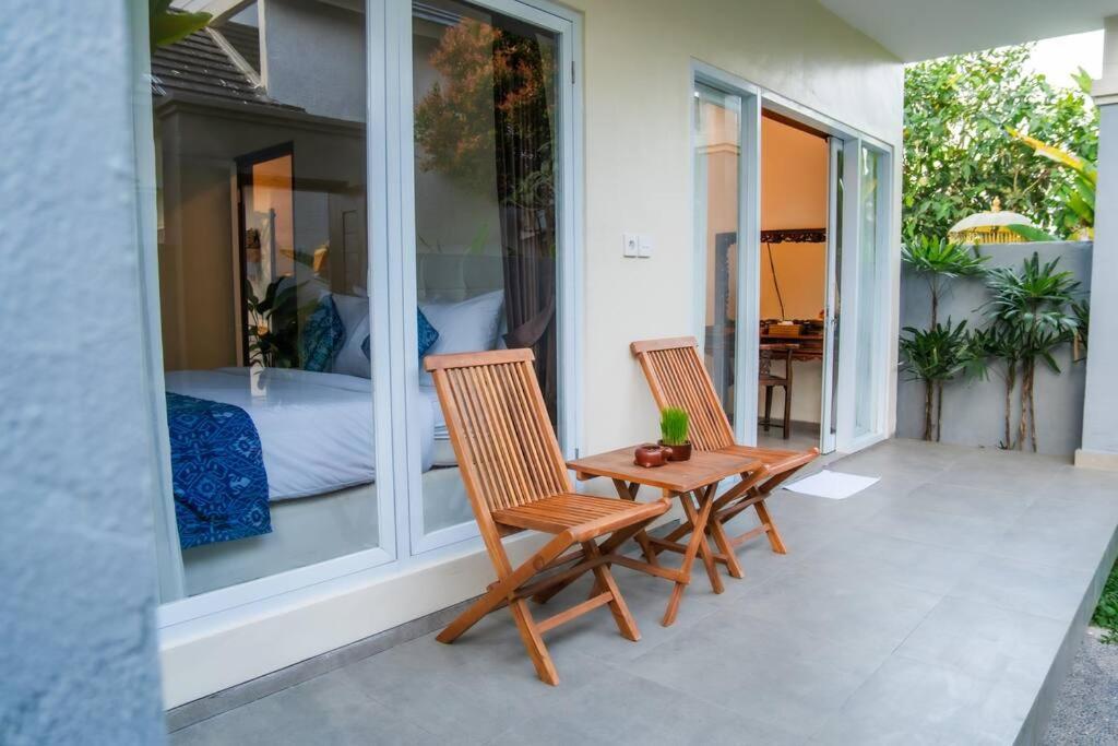 Beauty Loft One Bedroom Apartment *