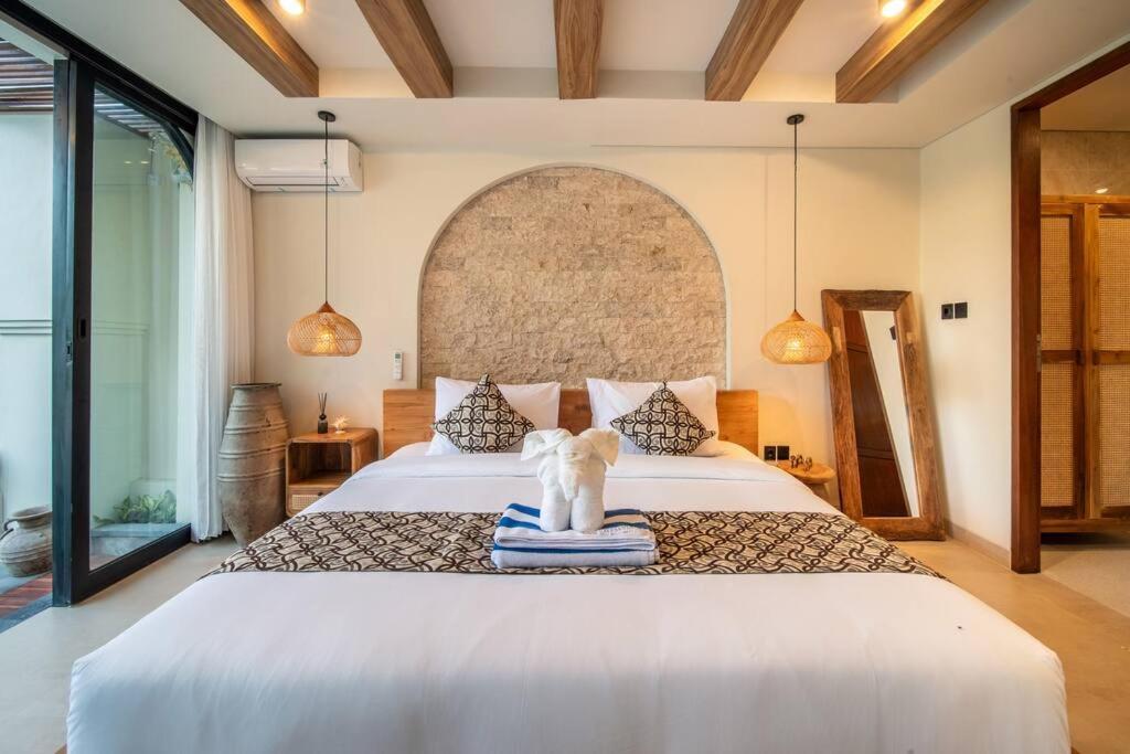 Apartment Casa Tua - Hidden Gem Views *