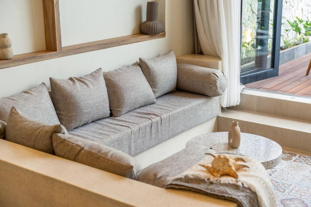 Casa Tua - Hidden Gem Views
