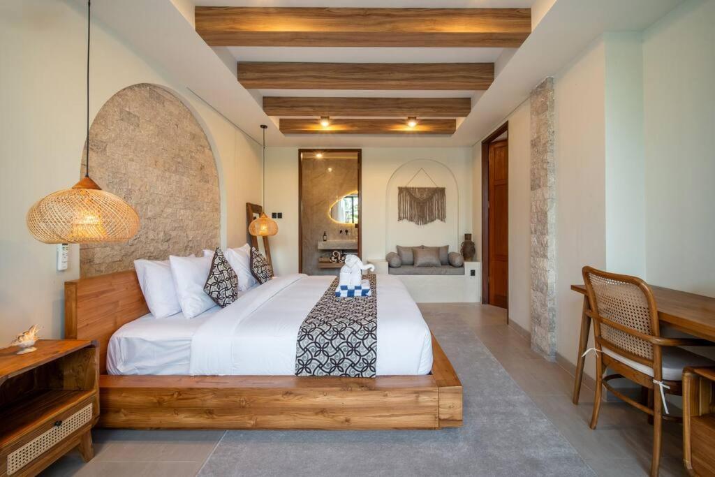 Casa Tua - Hidden Gem Views *