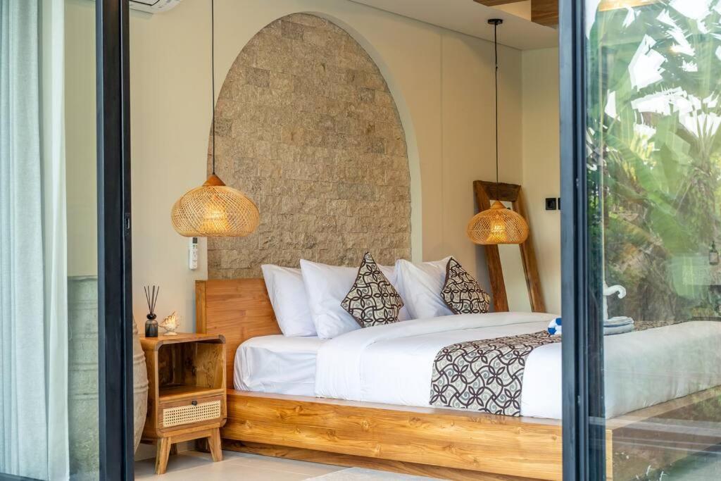Casa Tua - Hidden Gem Views *