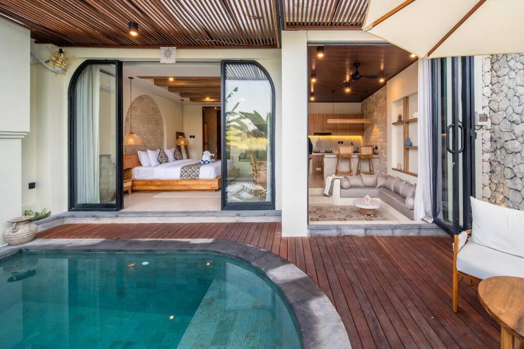 Casa Tua - Hidden Gem Views