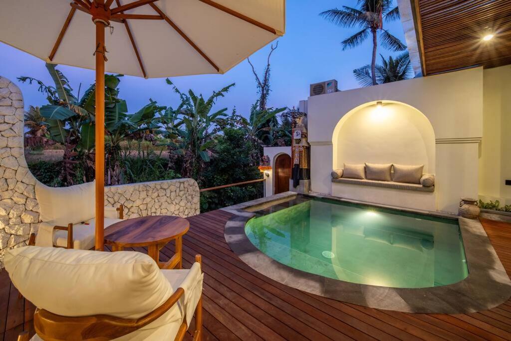 Casa Tua - Hidden Gem Views Apartment