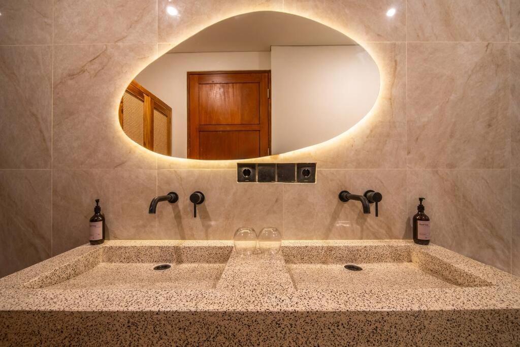 Casa Tua - Hidden Gem Views *