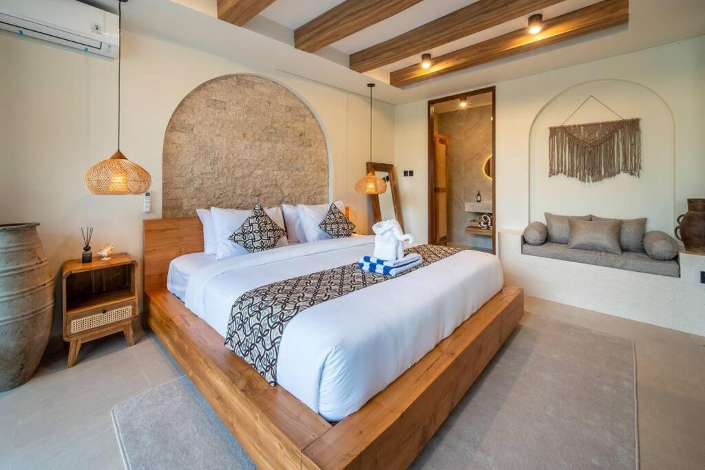 Apartment Casa Tua - Hidden Gem Views