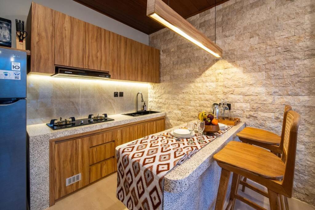 Apartment Casa Tua - Hidden Gem Views *