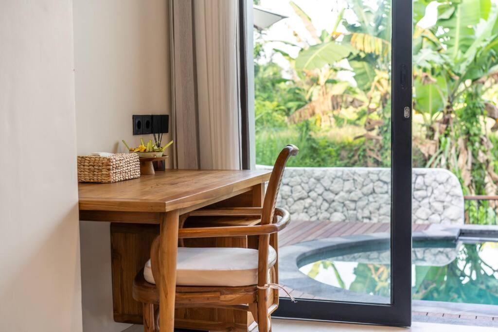 Apartment Casa Tua - Hidden Gem Views