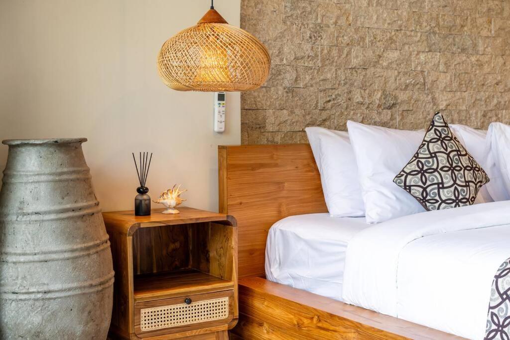 Casa Tua - Hidden Gem Views