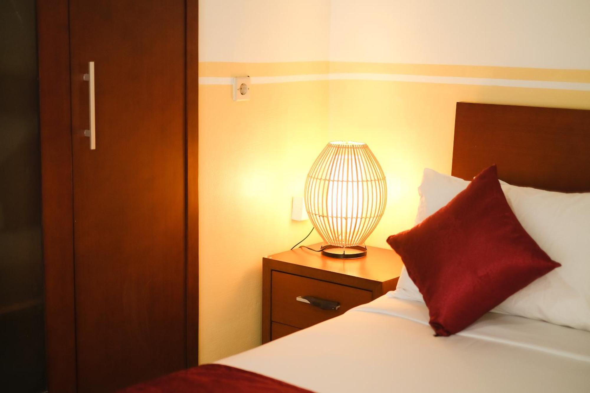 Holiday home Brata's 2 Bedrooms With Private Kitchen