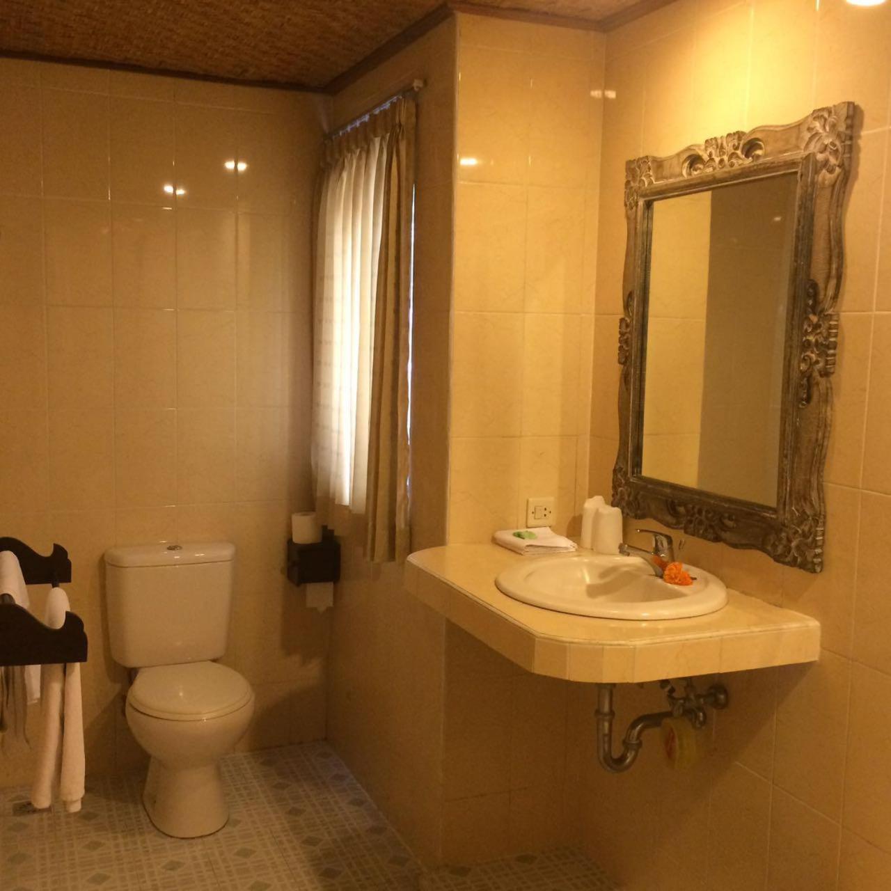 Bed & Breakfast Anomcottages *