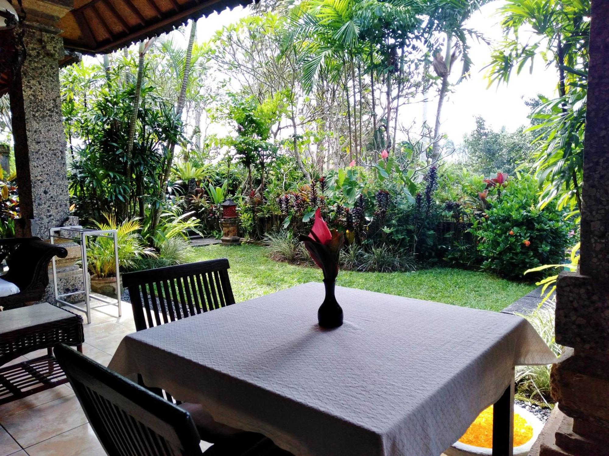 Anomcottages *