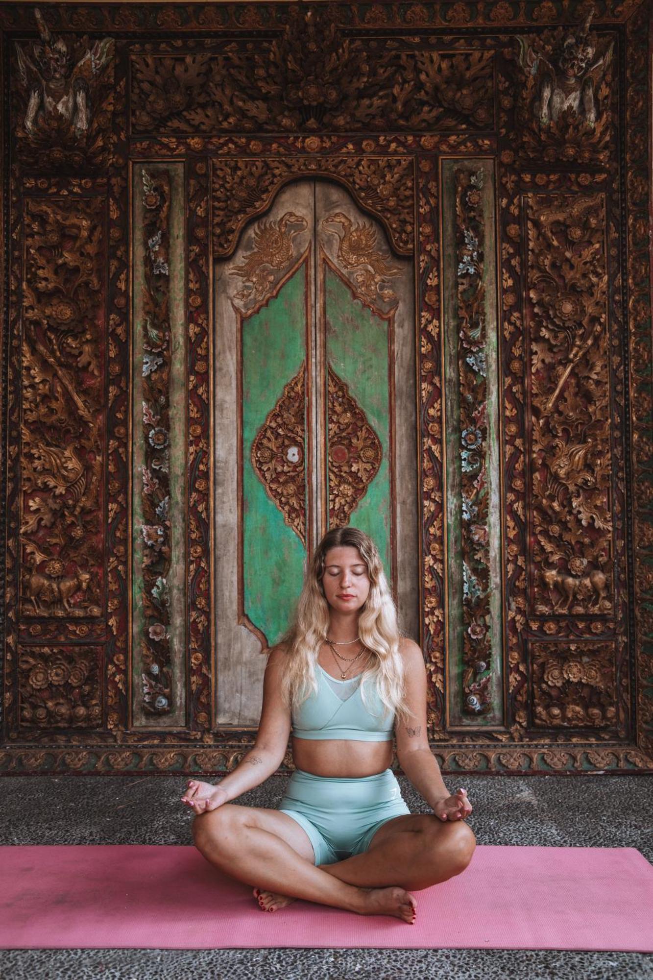 Sari Health Resort Ubud