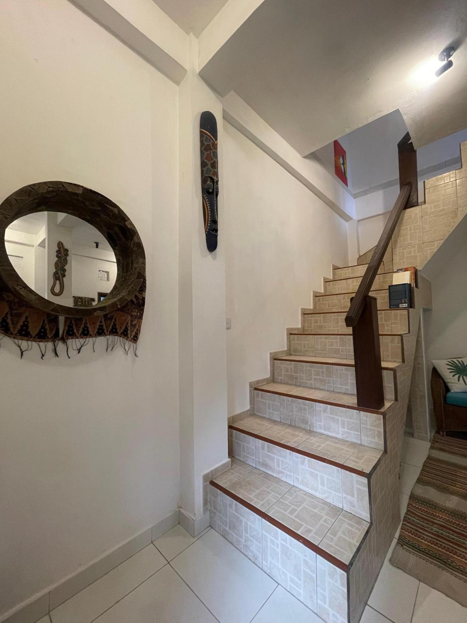 One Bedroom Private Pool And Kitchen Villa *