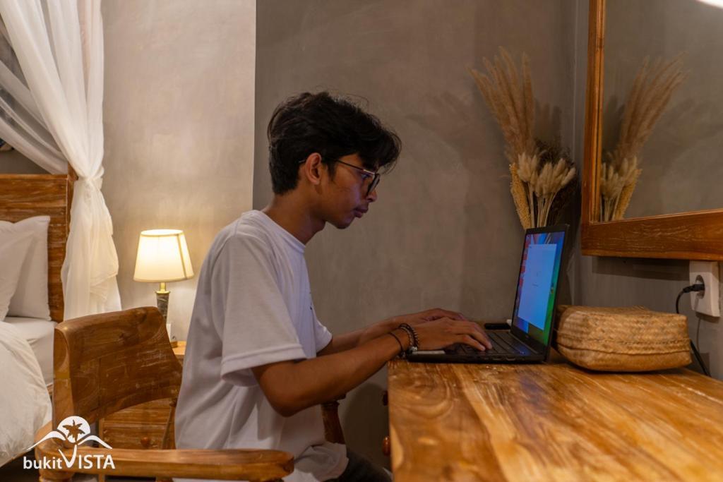Villa Meli Ubud (Bali)