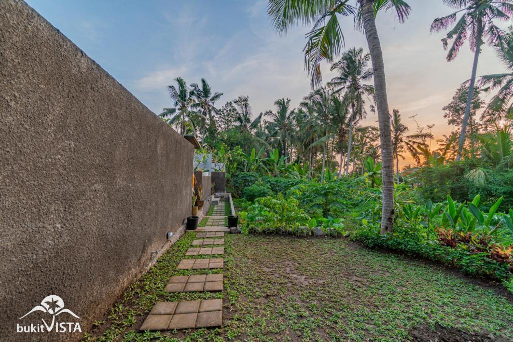 Meli Ubud (Bali)