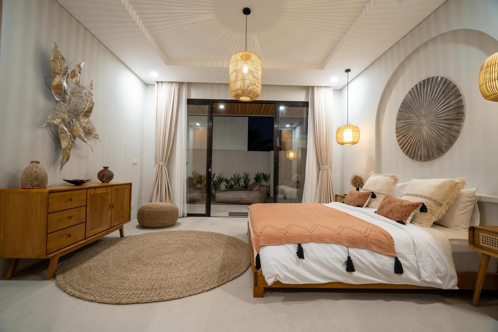 Villa Luma By Travellink Bali