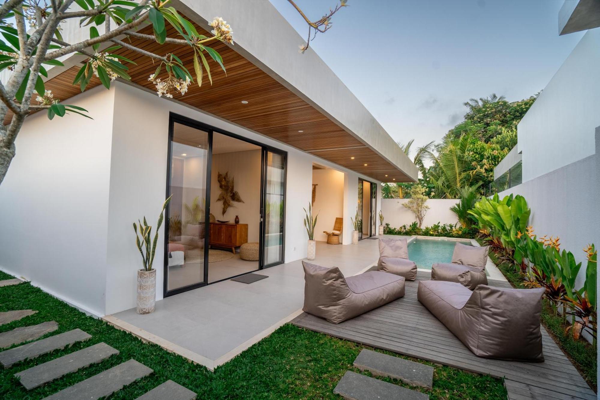 Luma By Travellink Bali Ubud (Bali)