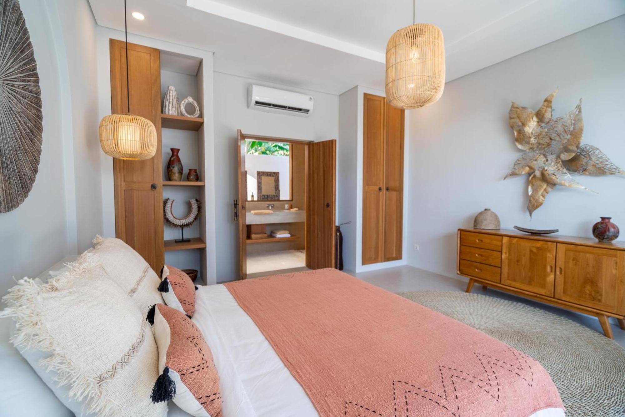 Luma By Travellink Bali * Ubud (Bali)