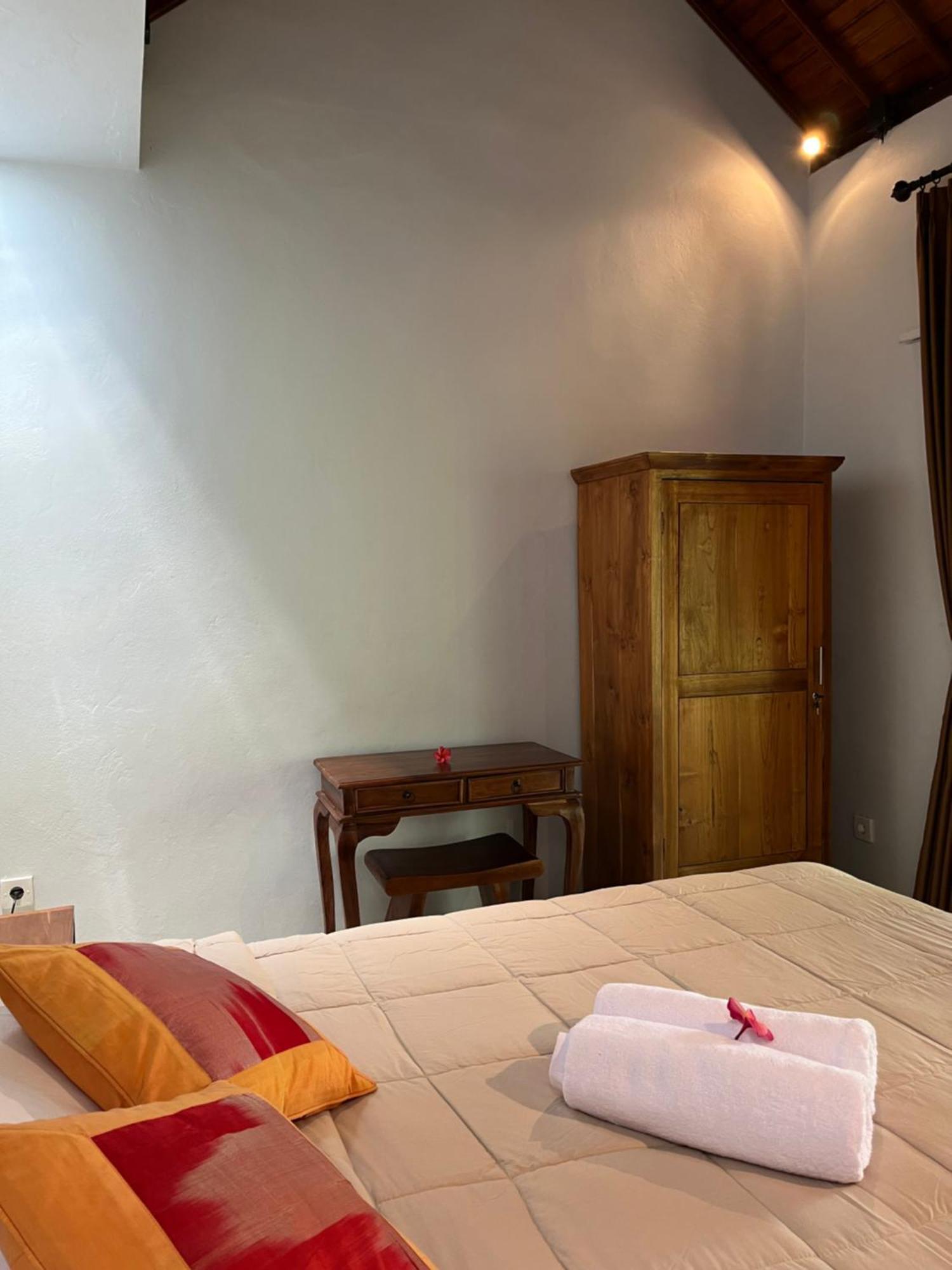 Bali Asli By Eps Gasthuis 3*