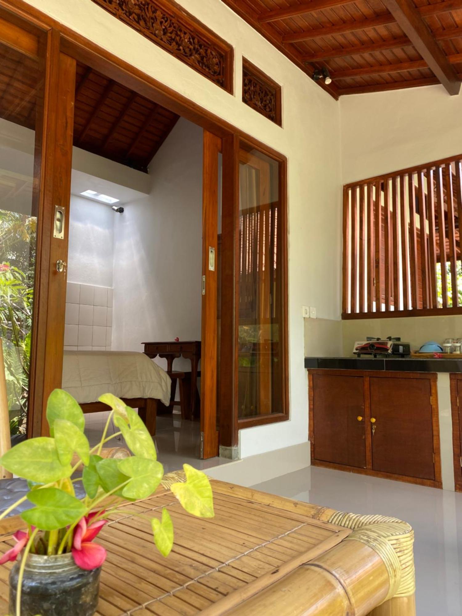 Bali Asli By Eps Gasthuis